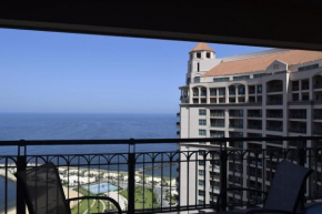SAN STEFANO
